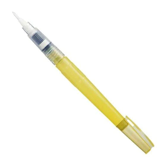 ZIG Waterbrush - Detailer Default Title