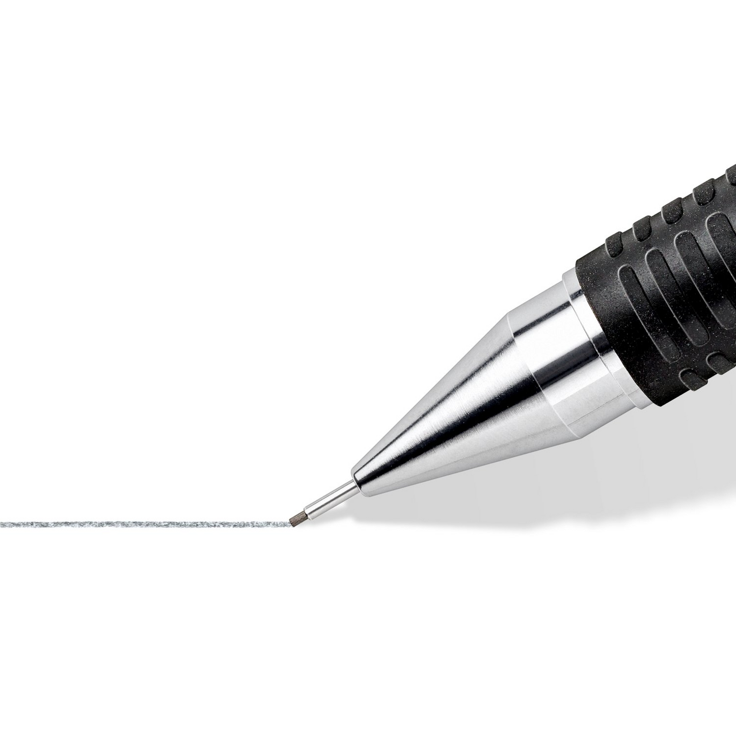 Staedtler Mars Micro Mechanical Pencil