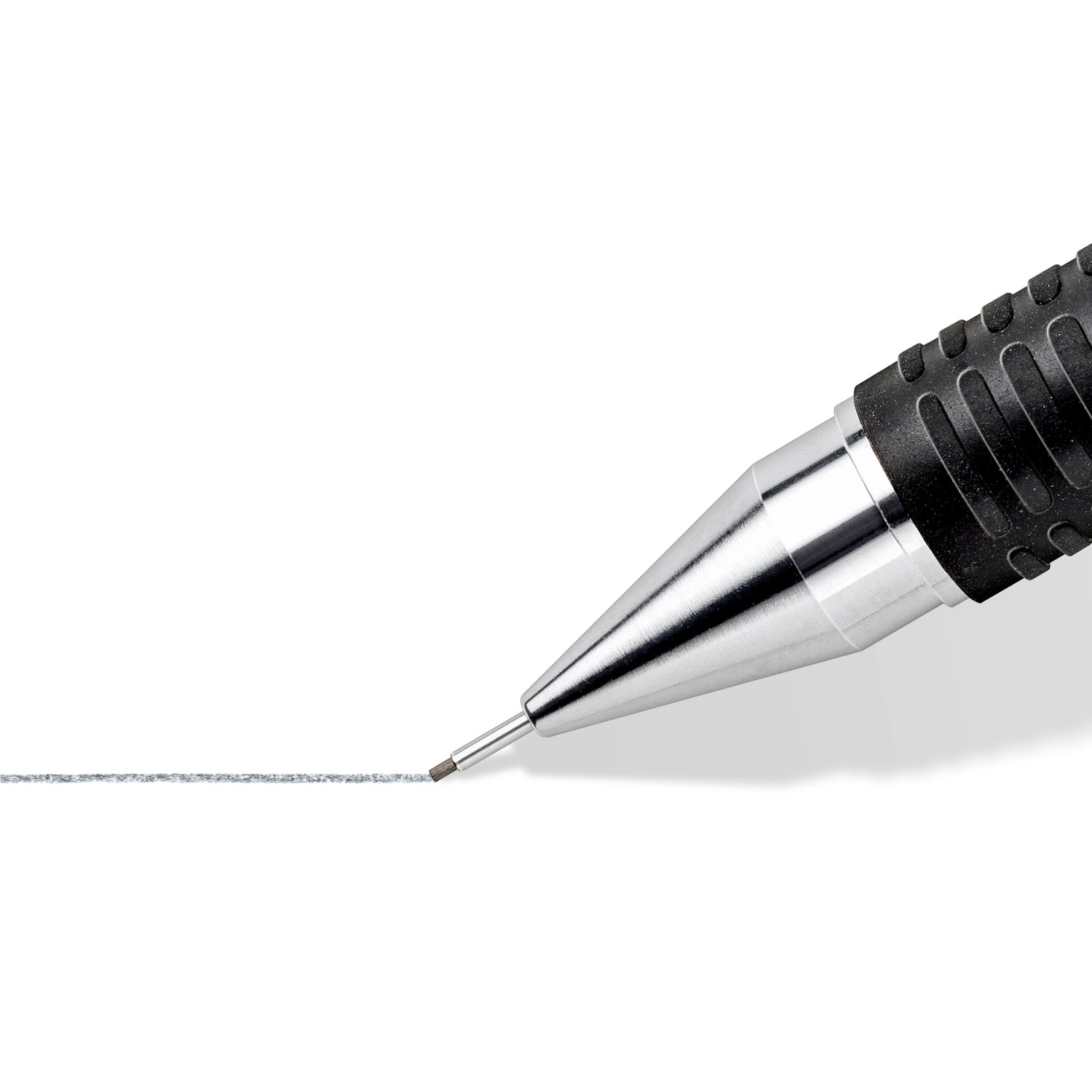 Staedtler Mars Micro Mechanical Pencil