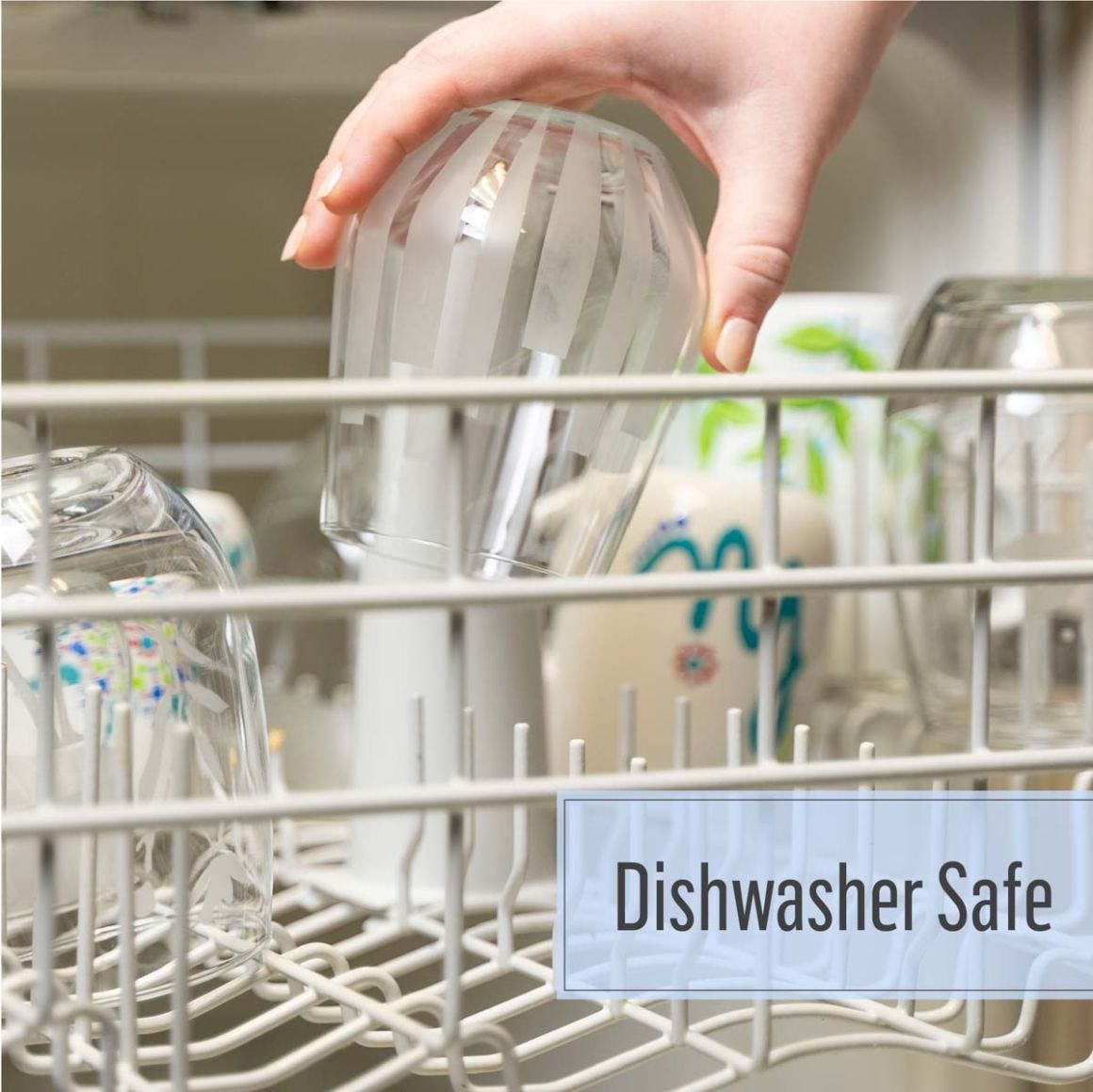 FolkArt GLASS ETCHING CREAM 84gm