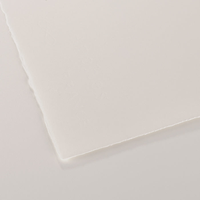 ARCHES 185gsm Watercolour Sheet