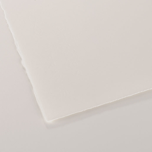 ARCHES 185gsm Watercolour Sheet