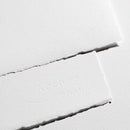 ARCHES 300gsm Watercolour Sheet - Bright White