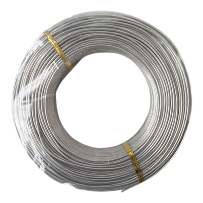 NAM Armature Wire 1.6mm or 1/16in x 100m image 2