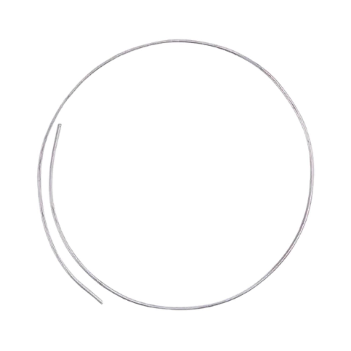 NAM Armature Wire 1.6mm or 1/16in x 100m image 4