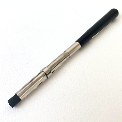 NAM Charcoal Holder image 4
