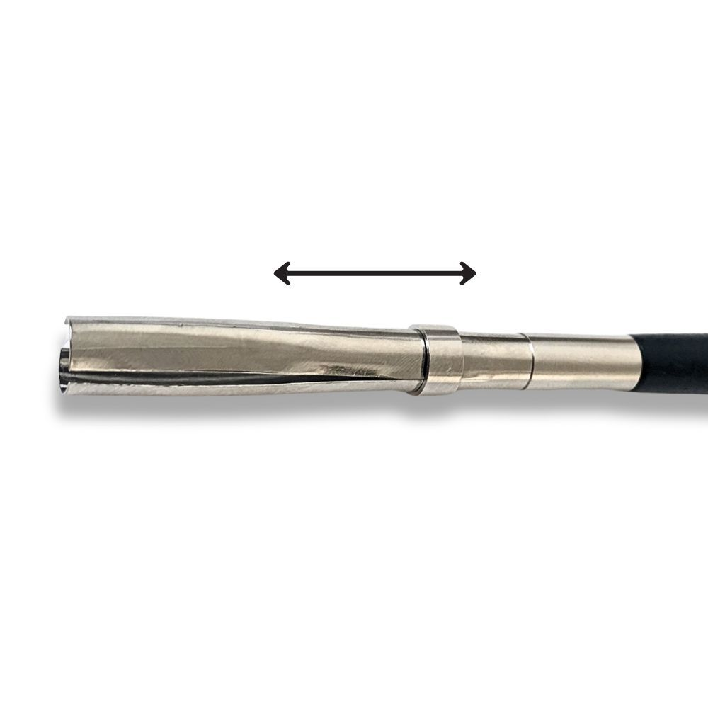 NAM Charcoal Holder image 3