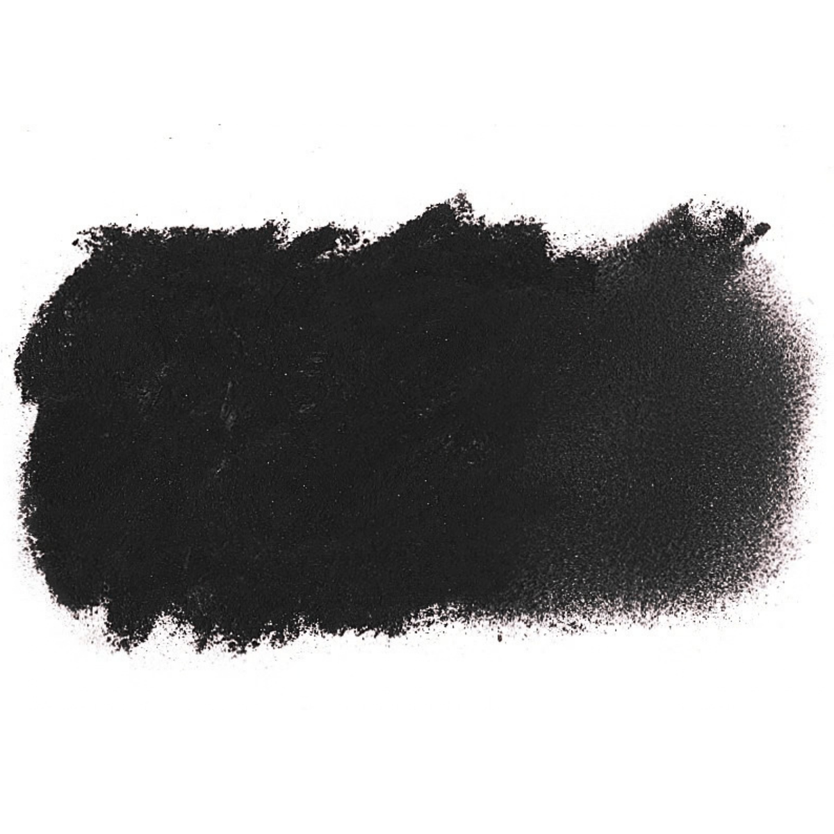 Art Spectrum Soft Round Pastel Six Pack - Black, White & Between