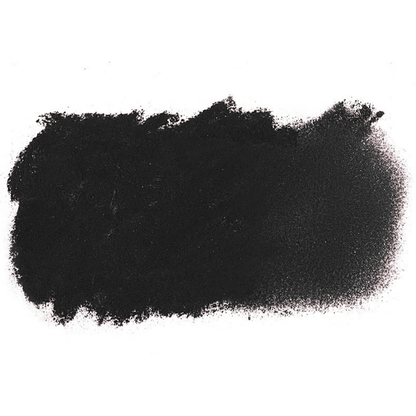 Art Spectrum Soft Round Pastel Six Pack - Black, White & Between