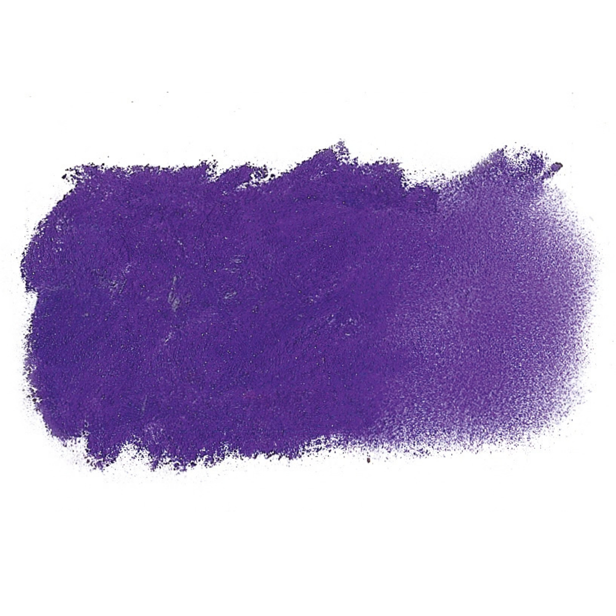 Art Spectrum Soft Round Pastel Six Pack - Blues & Violets