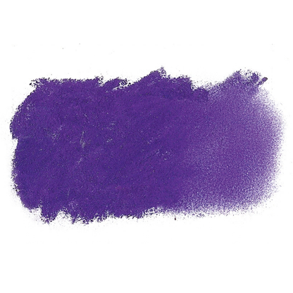 Art Spectrum Soft Round Pastel Six Pack - Blues & Violets