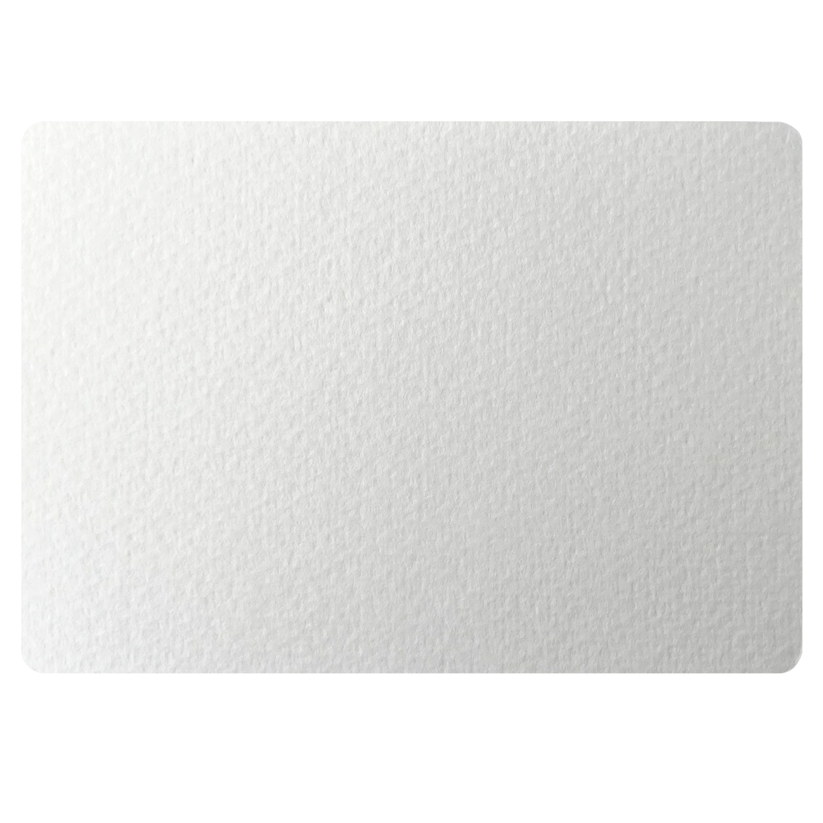 Art Spectrum 100% Cotton Watercolour Postcards A6 300gsm 10 Cards