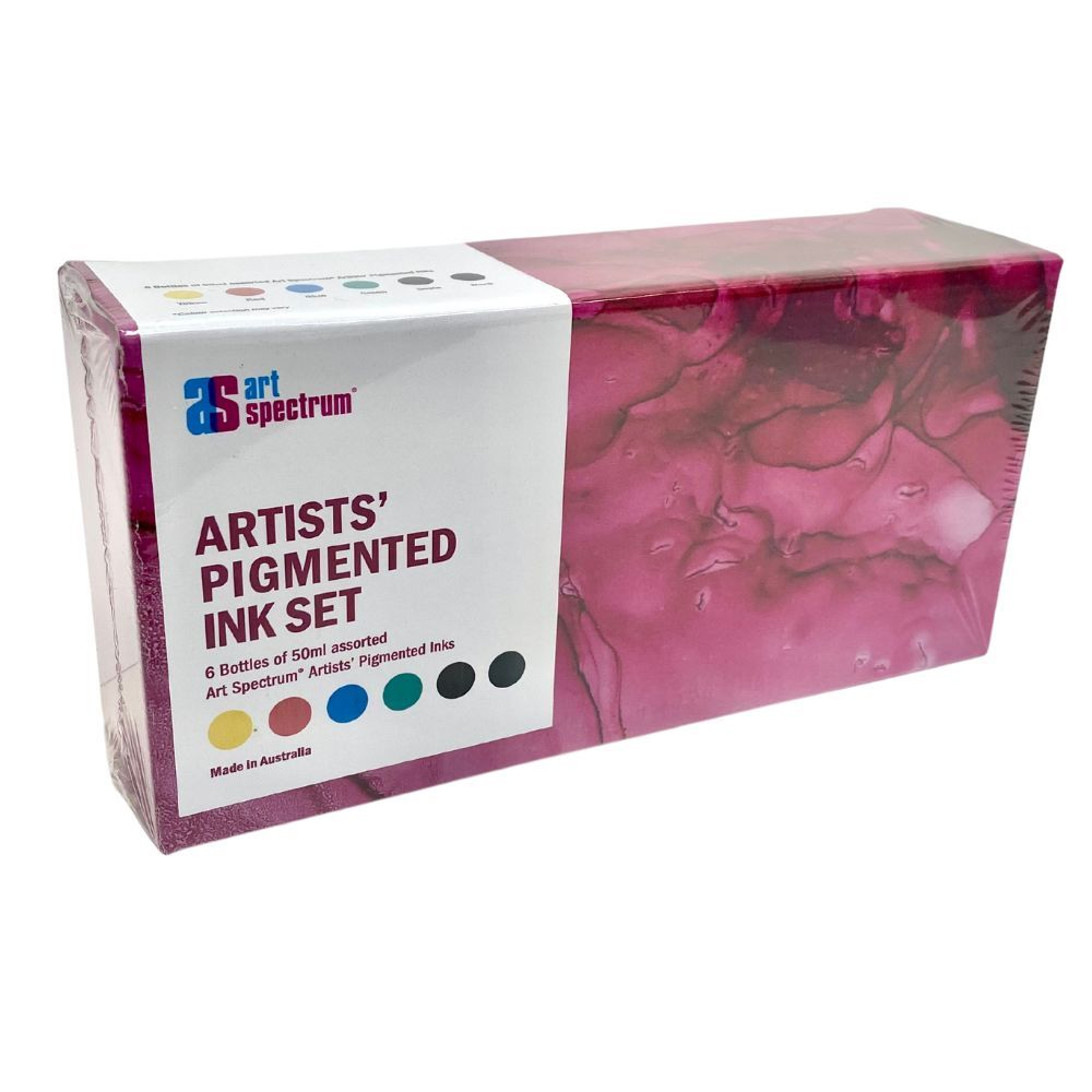 Educational Colours Giant Bulb Pipette - single image 2