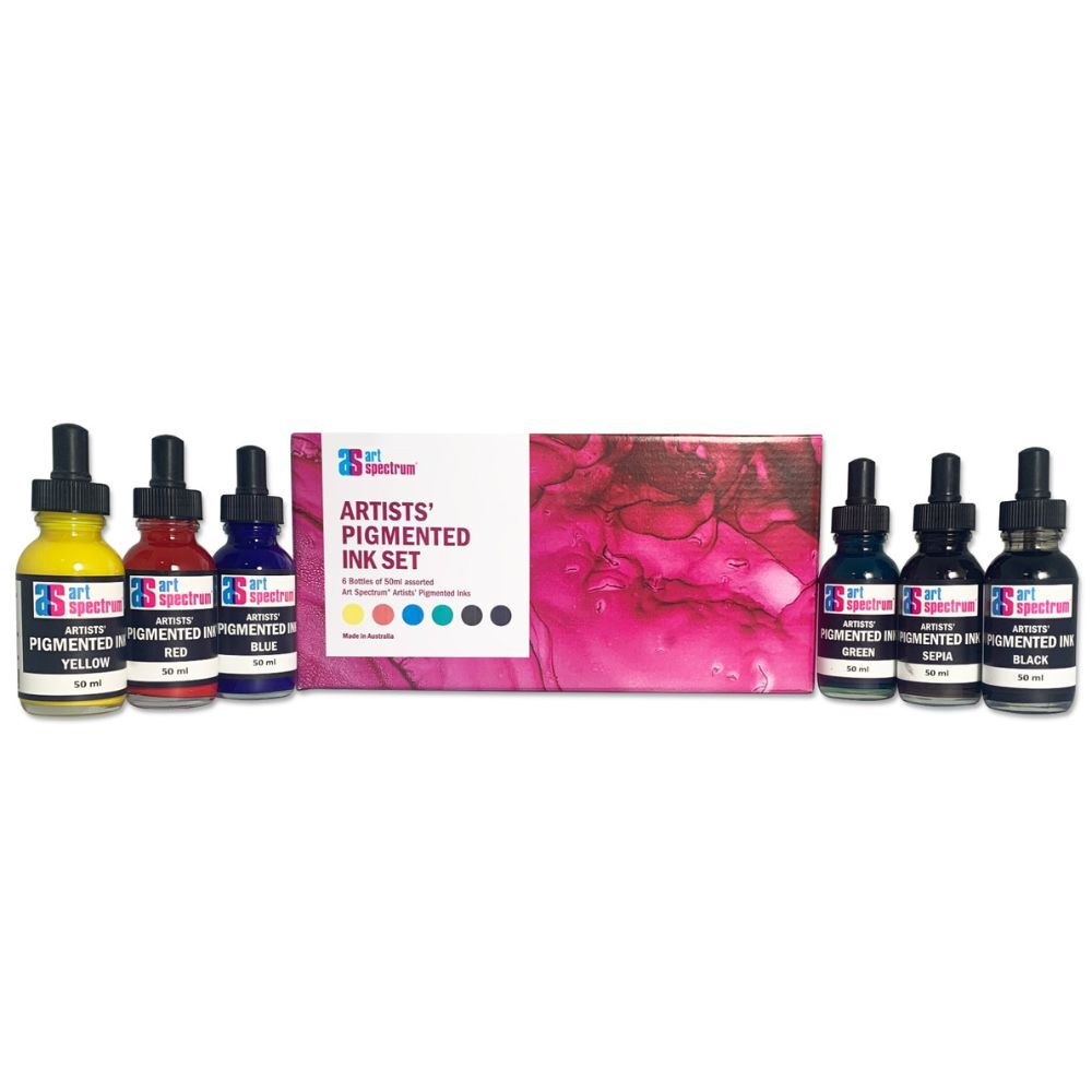 Educational Colours Giant Bulb Pipette - single image 3