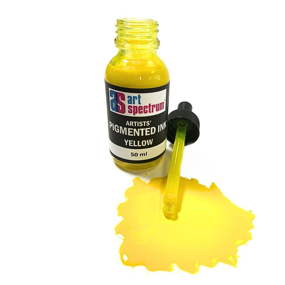 Educational Colours Giant Bulb Pipette - single image 4