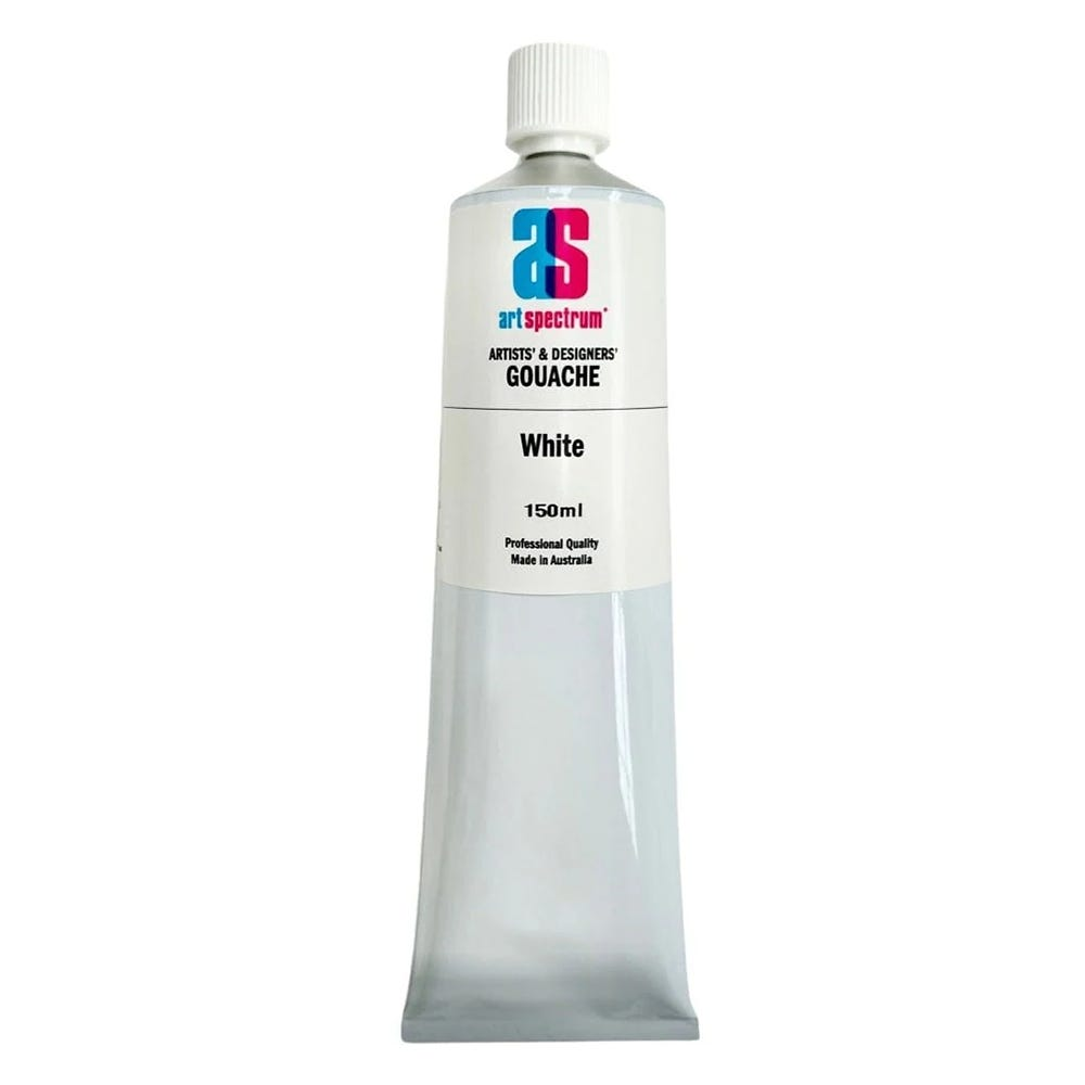 Art Spectrum Artists GOUACHE 150ml