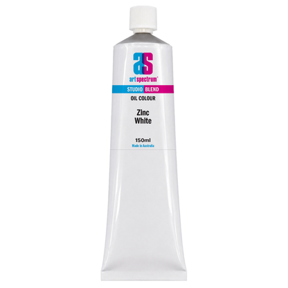 Art Spectrum ART PRISM Oil 150ml