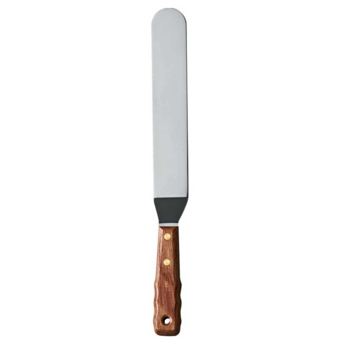 Art Spectrum Creative Painting Knife #12