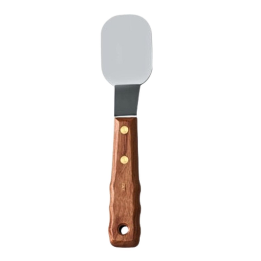 Art Spectrum Creative Painting Knife #18 image 1