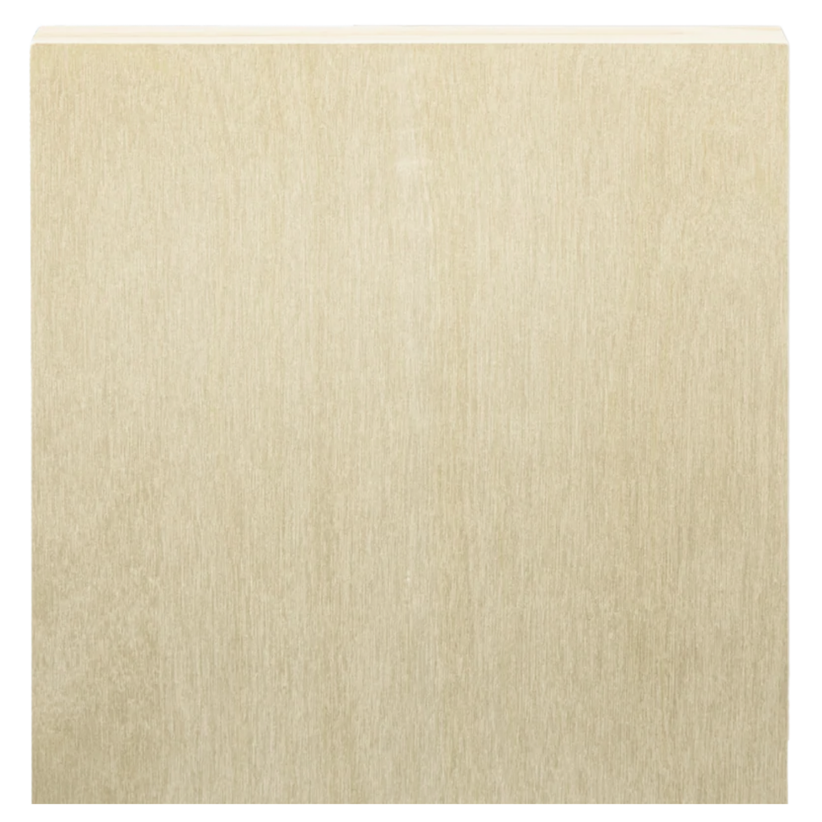 Art Spectrum Wooden Panel 20 x 20cm