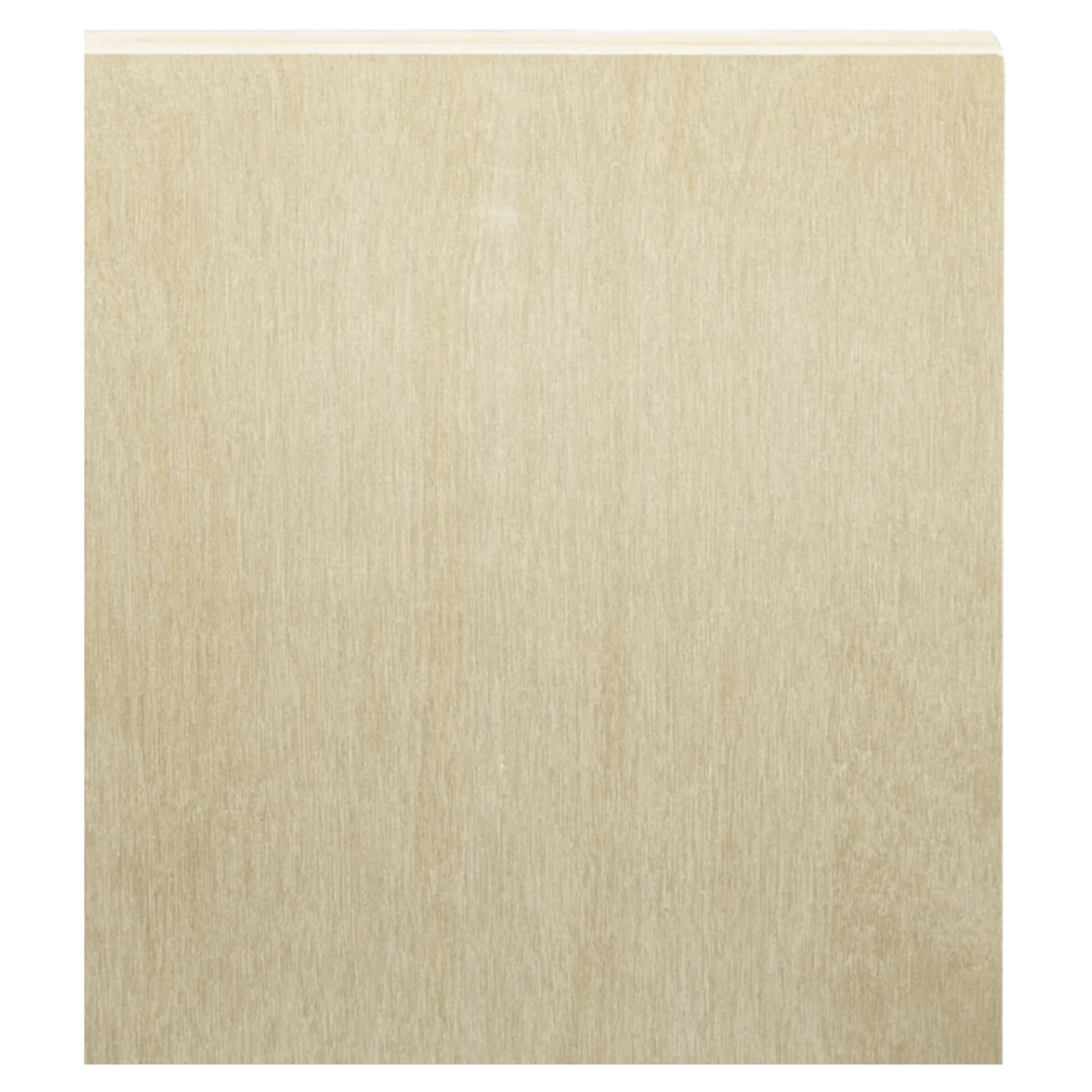 Art Spectrum Wooden Panel 20 x 25cm