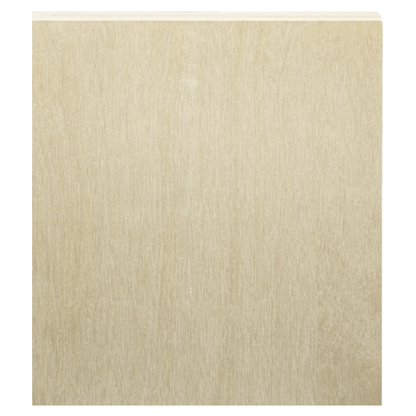 Art Spectrum Wooden Panel 20 x 25cm