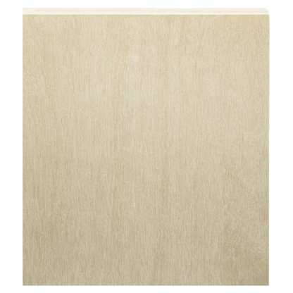 Art Spectrum Wooden Panel 25 x 30cm