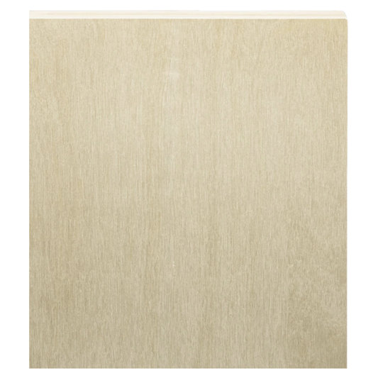 Art Spectrum Wooden Panel 25 x 30cm