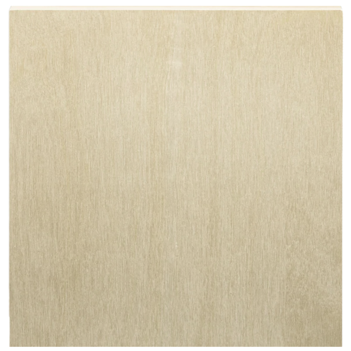 Art Spectrum Wooden Panel 30 x 30cm