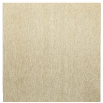 Art Spectrum Wooden Panel 30 x 30cm