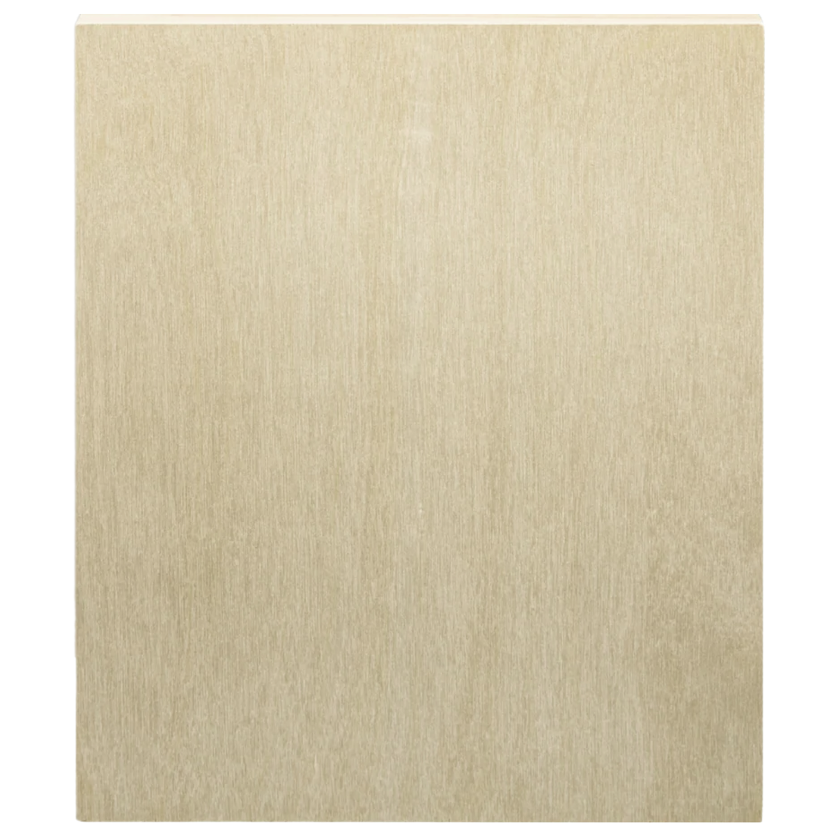 Art Spectrum Wooden Panel 30 x 40cm
