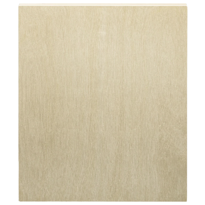 Art Spectrum Wooden Panel 30 x 40cm