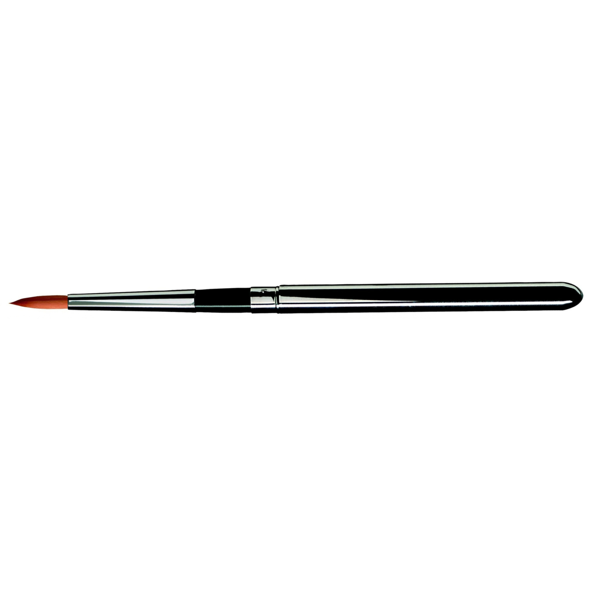 Art Spectrum Travel Brush Size 4