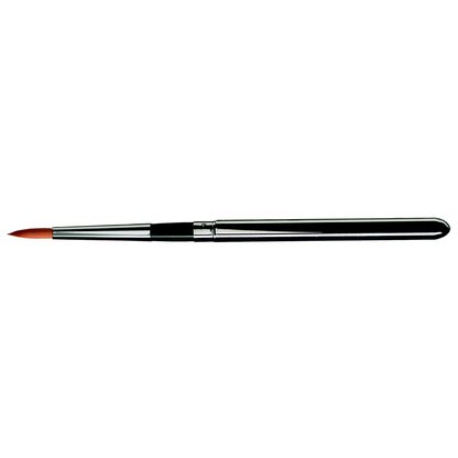 Art Spectrum Travel Brush Size 4