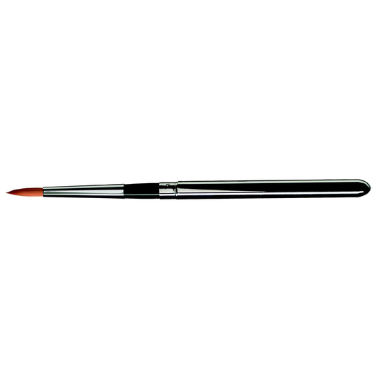 Art Spectrum Travel Brush Size 4