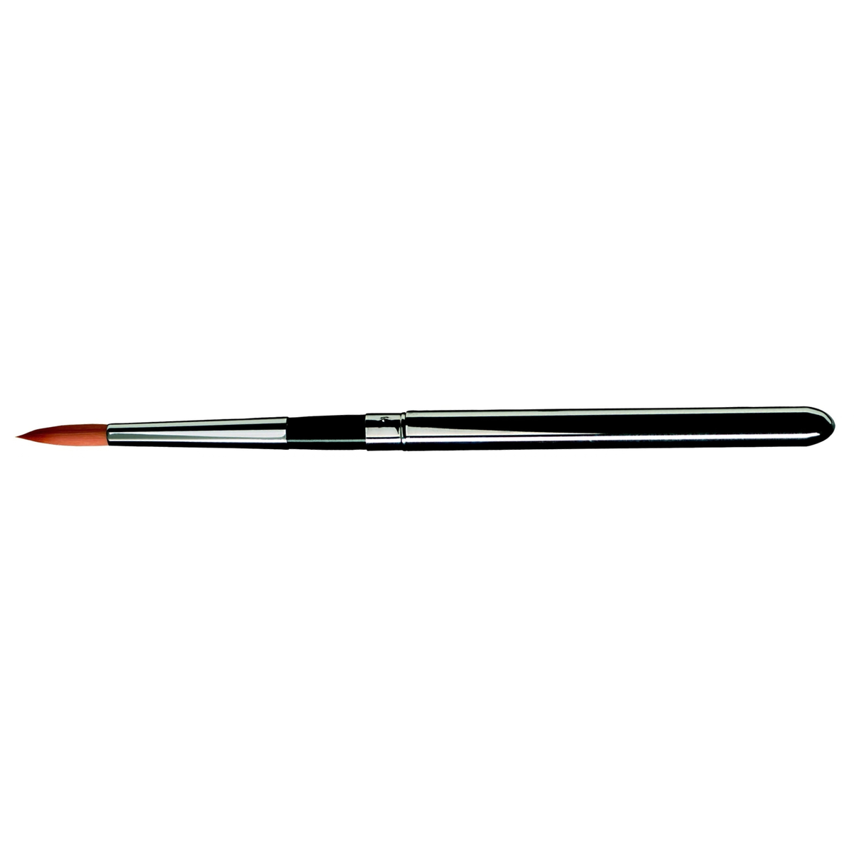 Art Spectrum Travel Brush Size 6