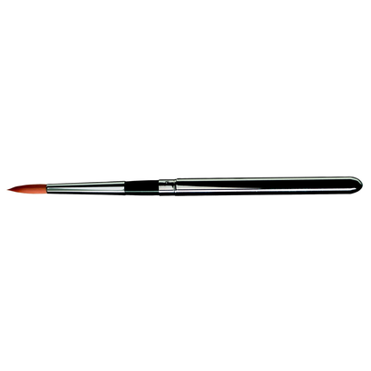 Art Spectrum Travel Brush Size 6