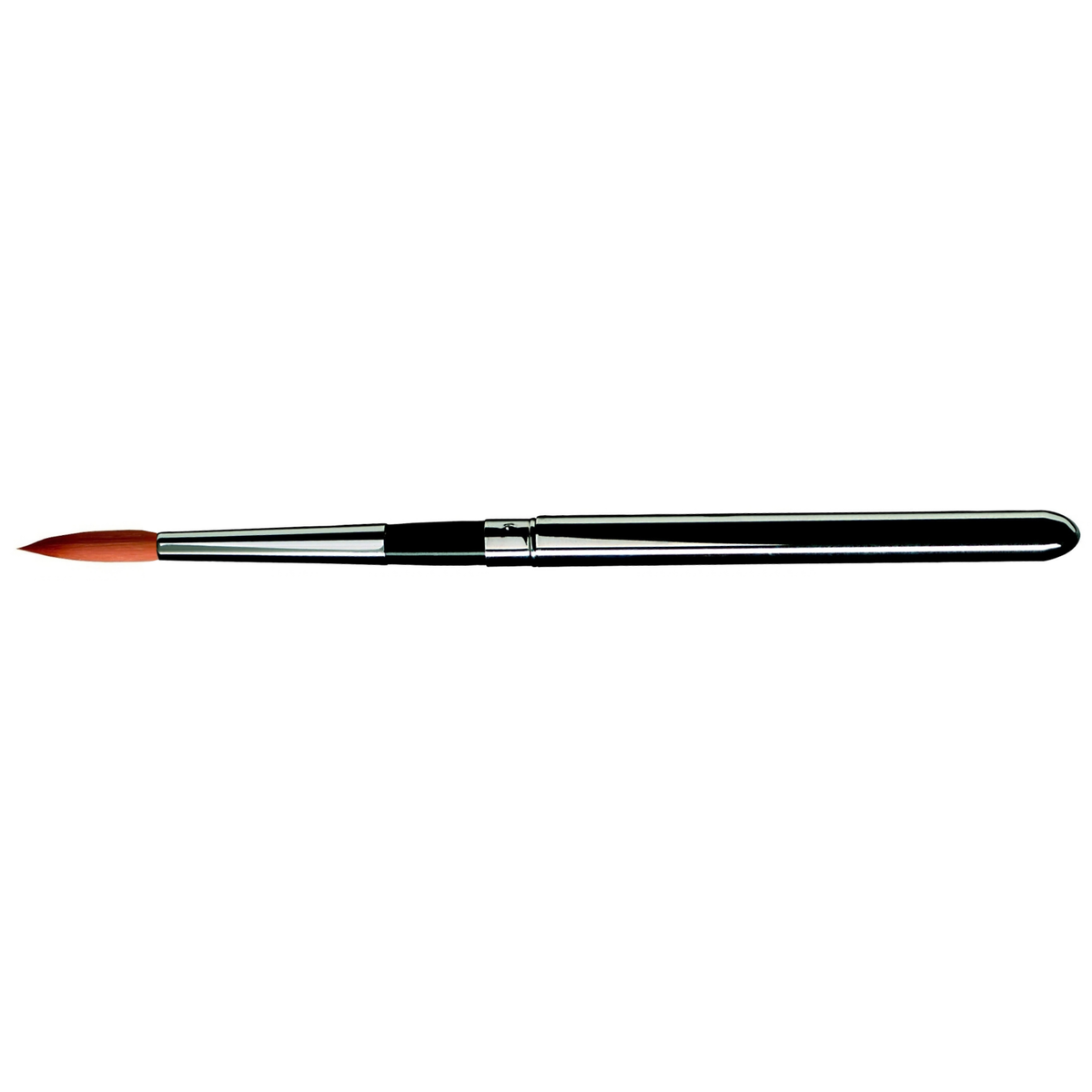 Art Spectrum Travel Brush Size 8