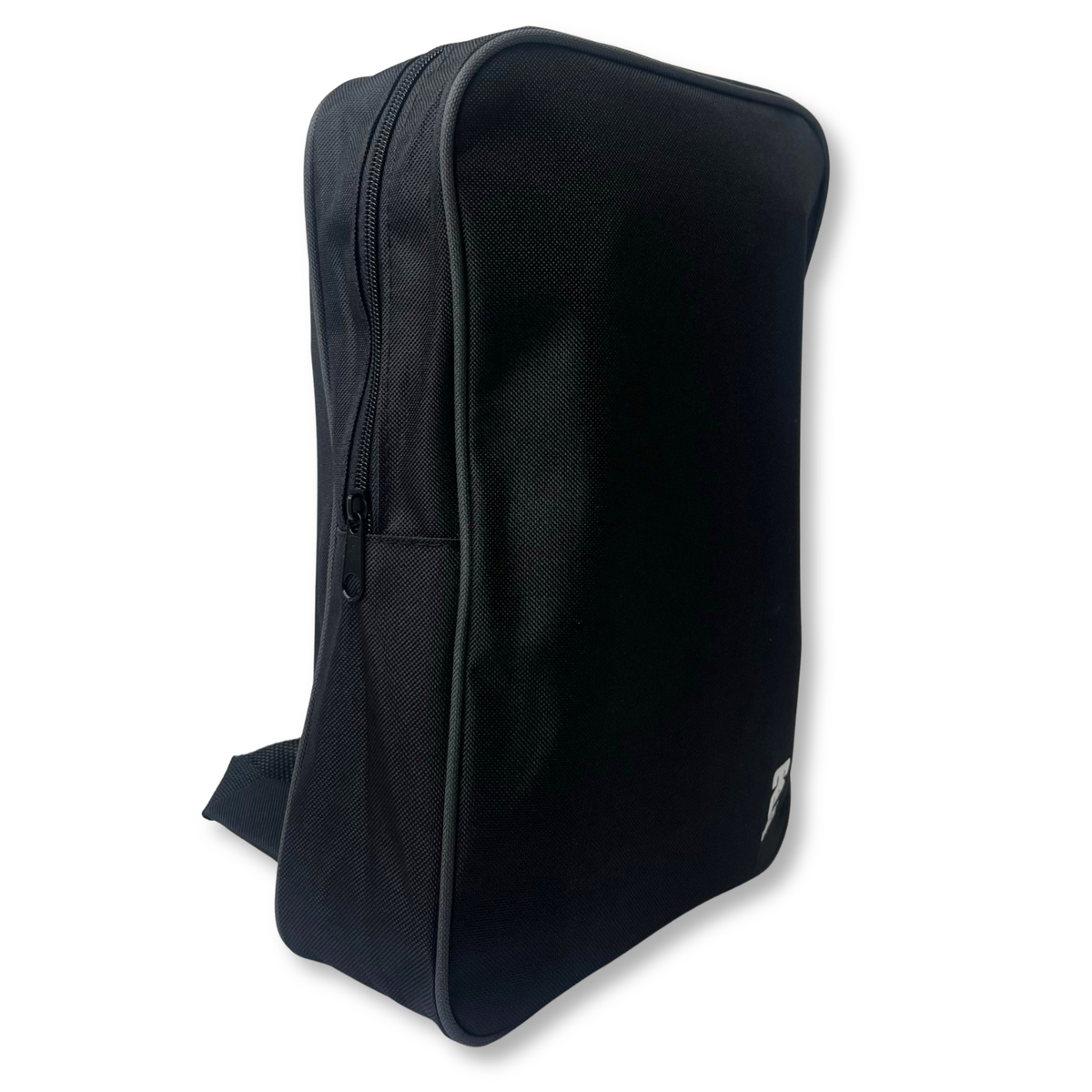 Art Spectrum Storage Satchel 23 x 33cm