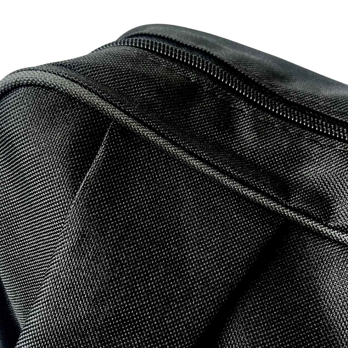 Art Spectrum Storage Satchel 23 x 33cm