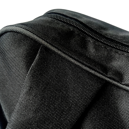 Art Spectrum Storage Satchel 23 x 33cm
