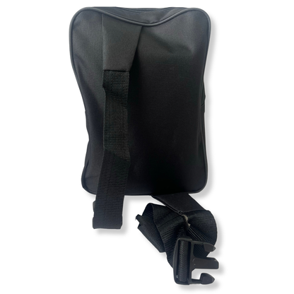Art Spectrum Storage Satchel 23 x 33cm
