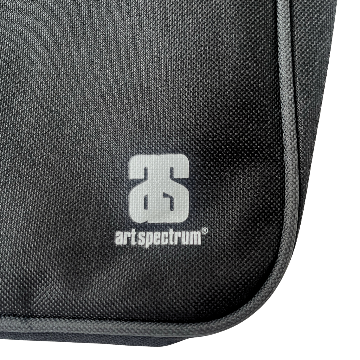 Art Spectrum Storage Satchel 23 x 33cm