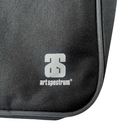 Art Spectrum Storage Satchel 23 x 33cm