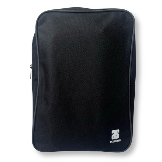 Art Spectrum Storage Satchel 23 x 33cm Default Title