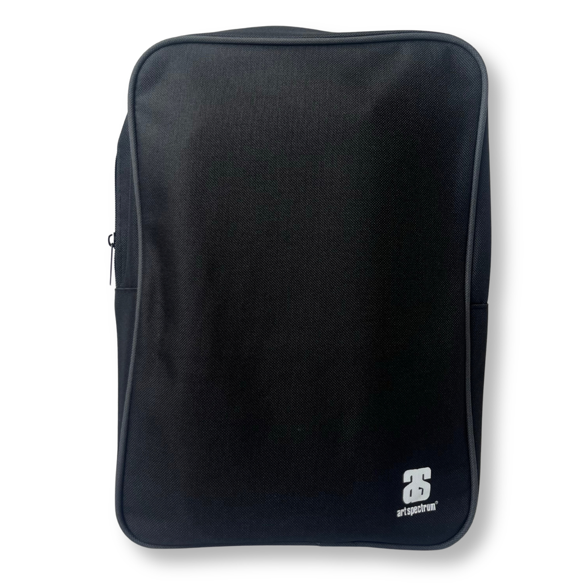 Art Spectrum Storage Satchel 23 x 33cm Default Title
