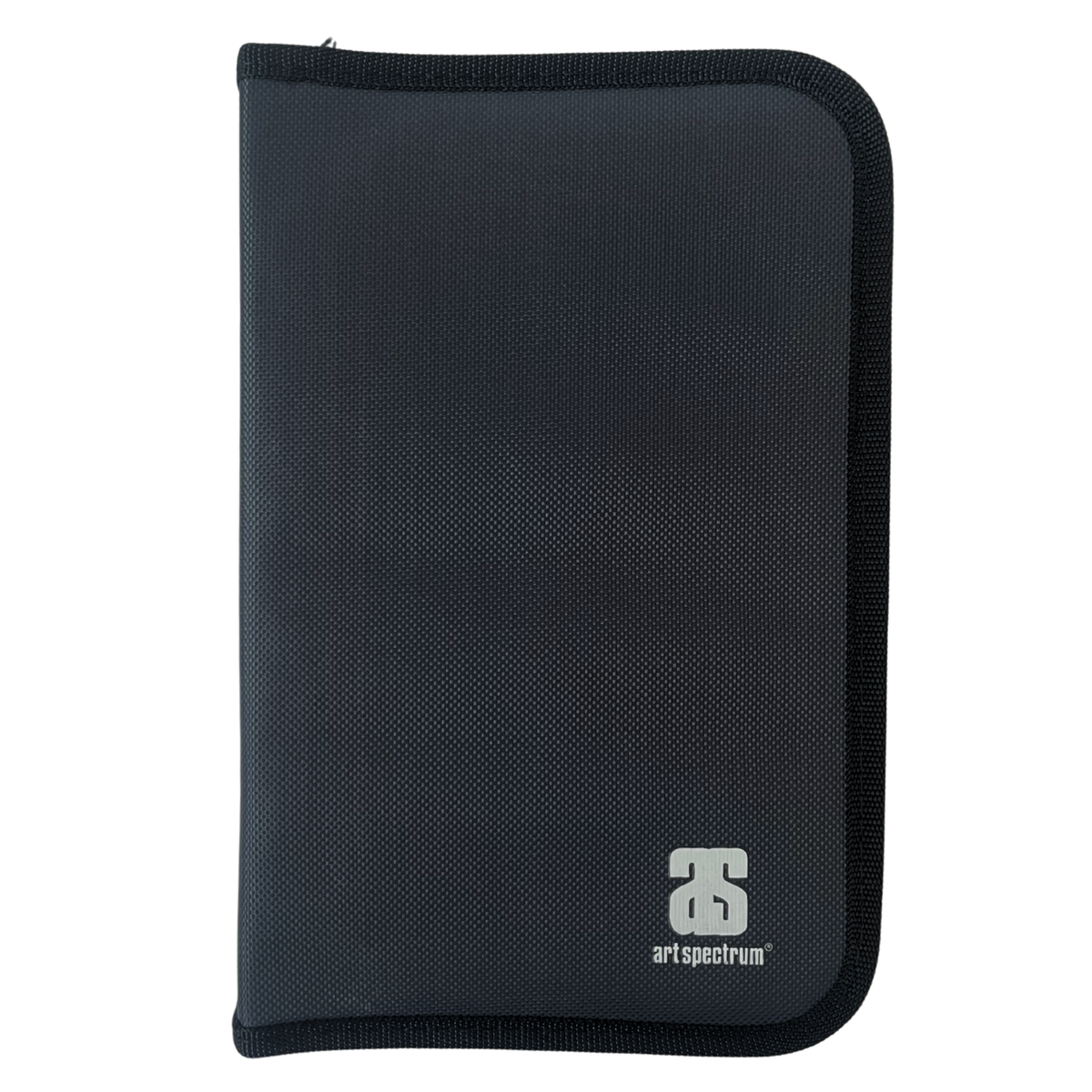 Art Spectrum Short Handle Brush Wallet 16 x 25cm Default Title