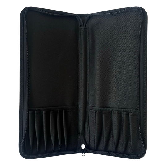 Art Spectrum Long Handle Brush Wallet 16 x 40cm