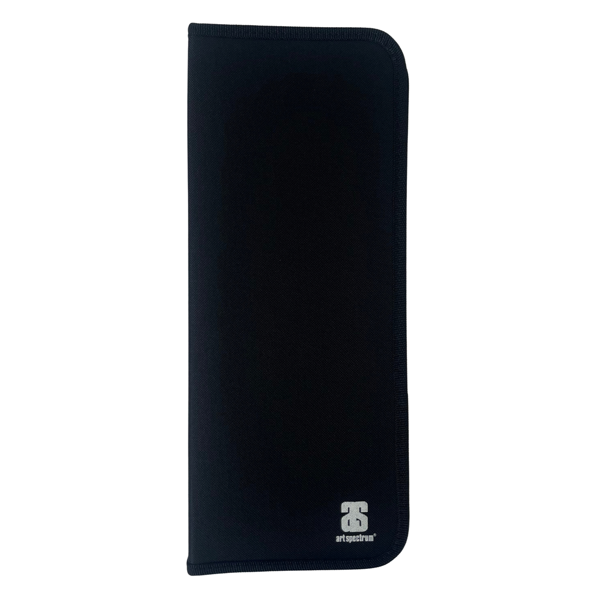 Art Spectrum Long Handle Brush Wallet 16 x 40cm Default Title