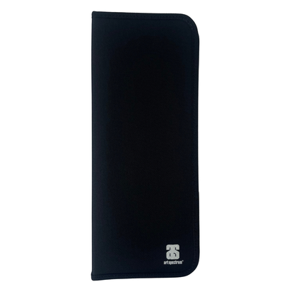 Art Spectrum Long Handle Brush Wallet 16 x 40cm Default Title